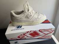 New Balance 550 Aimé Leon dore