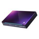 Tencent Aurora Box 5X 4/64 или же ugoos sk1