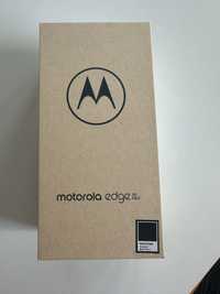 Motorola Edge 30 neo