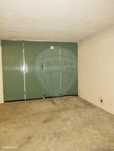 Garagem  para venda