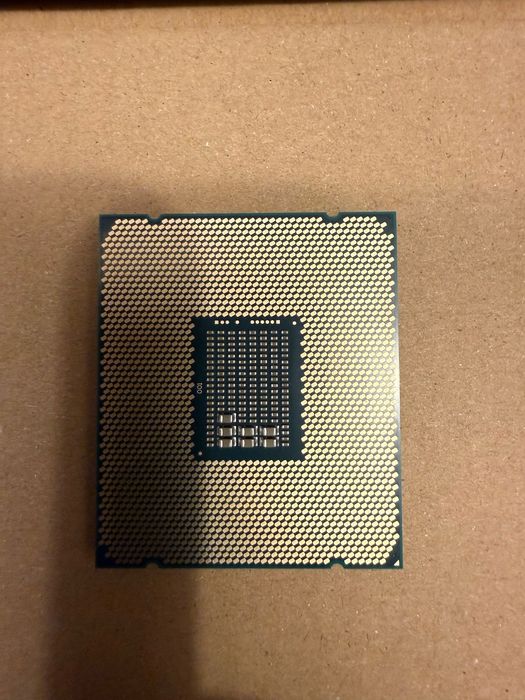 Intel Xeon E5-2683 v4 2.1GHz 16-Core CPU SR2JT LGA2011-3