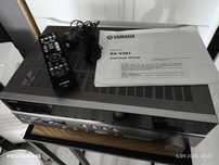 Amplituner Yamaha RX-V381
