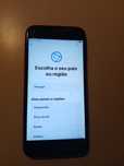 IPHONE 8 para desocupar