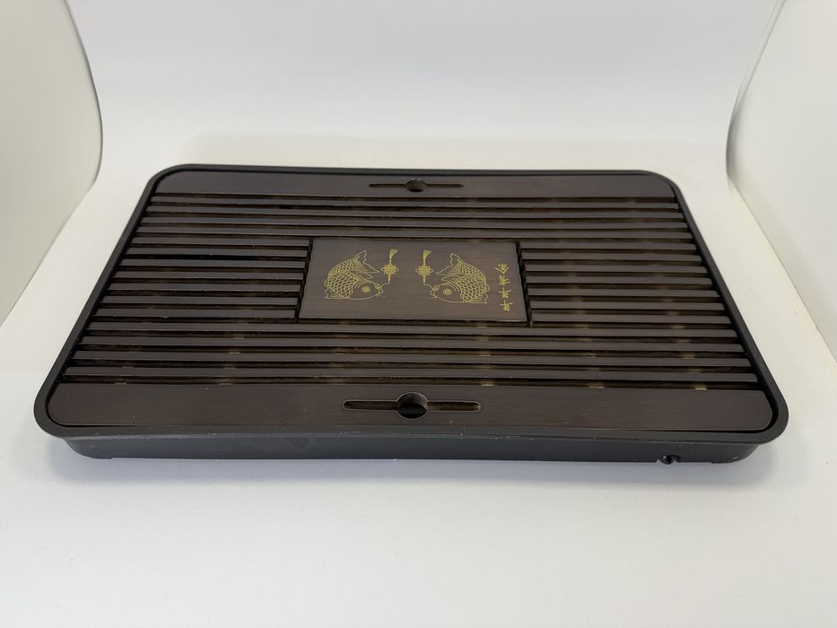 Чабань для чайних церемоній