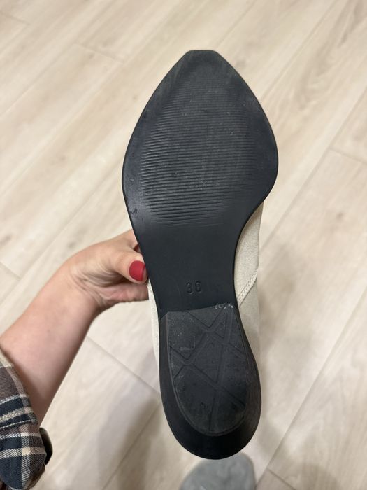 Козаки від Hellostore