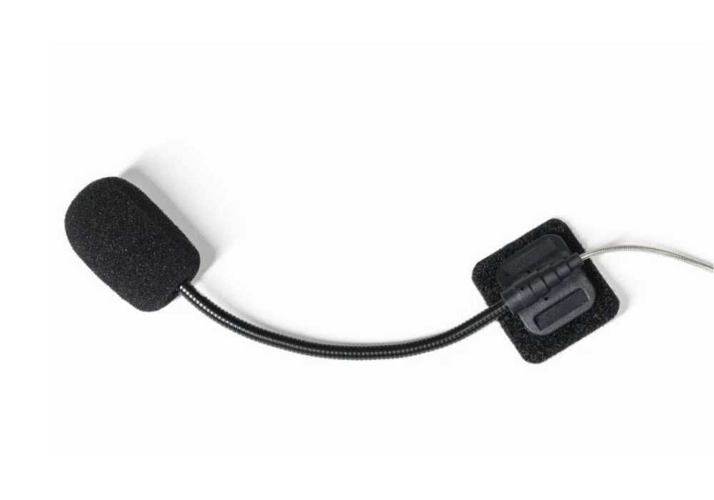 Мотогарнітура MT Rider Sync MT-B01 Midland в Артмото Кременчук