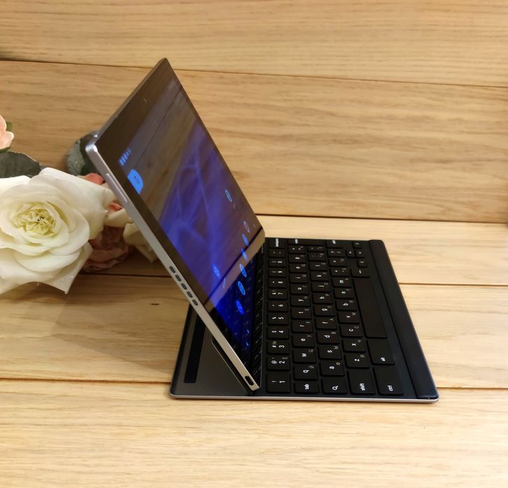 Планшет Google Pixel C 64GB/Wifi/Android 8.