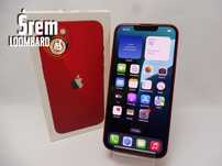 Telefon iPhone 13 128gb, 84% Kondycja Baterii, Komplet, Opis!