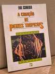 Livro "a Criação de Peixes Tropicais" de Earl Schneider