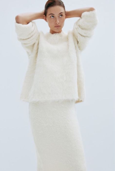 Костюм хмаринка H&M новий