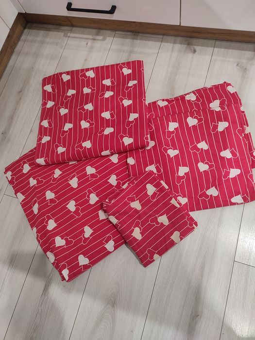 Sprzedam pościel bawełniana