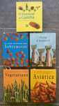 Livro cozinha