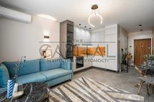 ИНВЕСТИЦИЯ Продажа Квартиры ЖК Svitlo Park Новый Ремонт