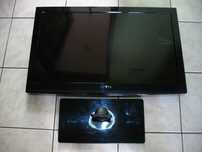 Części TV 32" Level  (Samsung) 5032