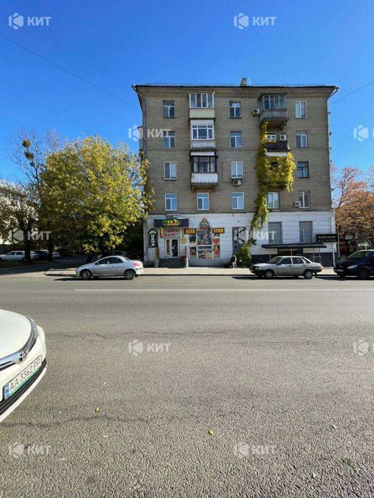 Аренда Офиса. Центр. улица Бакулина 1 м. Научная 15м2. 129942