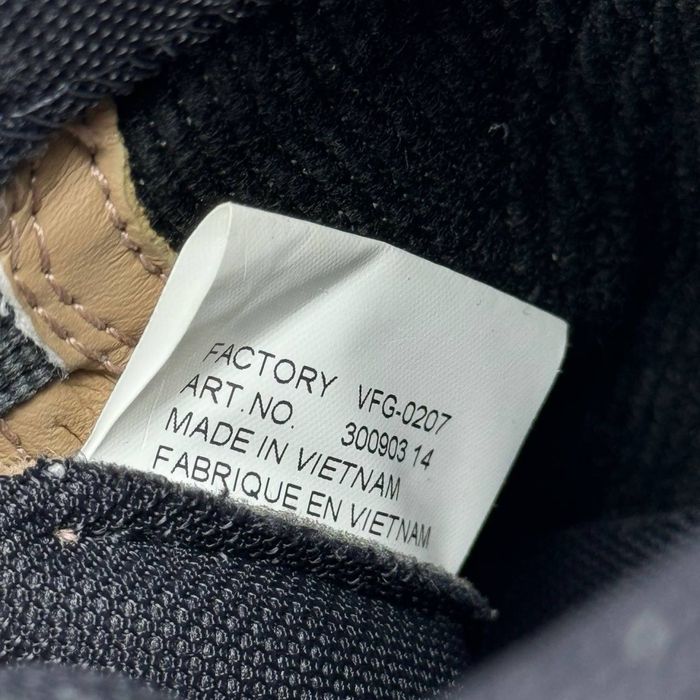 Кроссовки Vintage 2003 Puma SpeedCat пума спидкет винтаж кеды кросівки