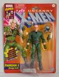 Figurka Marvel Comics The Uncanny X-Men Professor X (Savage Land)