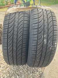 2 opony  letnie Opony 185/60/r14 mirage