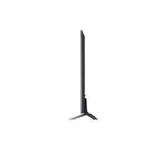 Telewizor LG 50QNED816QA WebOS 2022