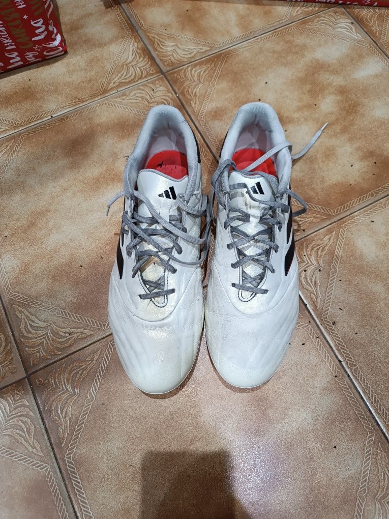 Chuteiras Adidas Copa AG