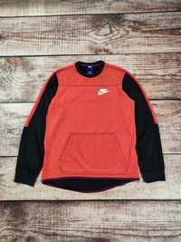 Bluza Nike tech crewneck S