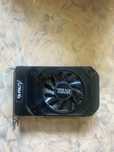 Gtx 1050 ti на 4 gb