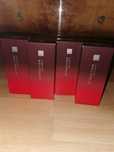 Nowość Męska woda toaletowa Avon Attraction Instinct 75 ml
