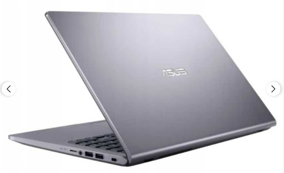 Laptop ASUS X509JA 15,6" Intel i5 1035G1 8GB