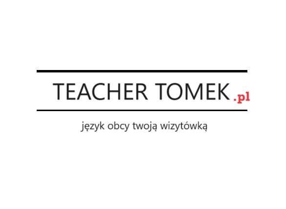 angielski korepetycje rozmowy o polityce, psychologii, biznesie