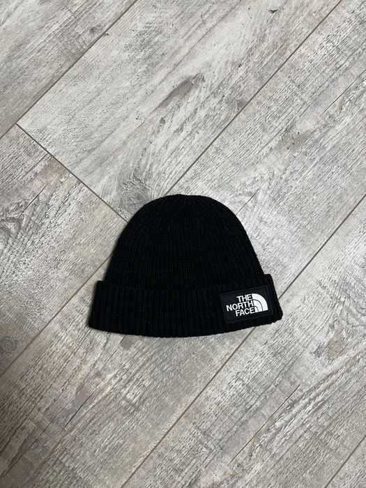 Шапка The north face ( levis, lacoste, tommy hilfiger)