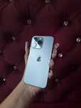 iPhone 13pro STAN IDEALNY