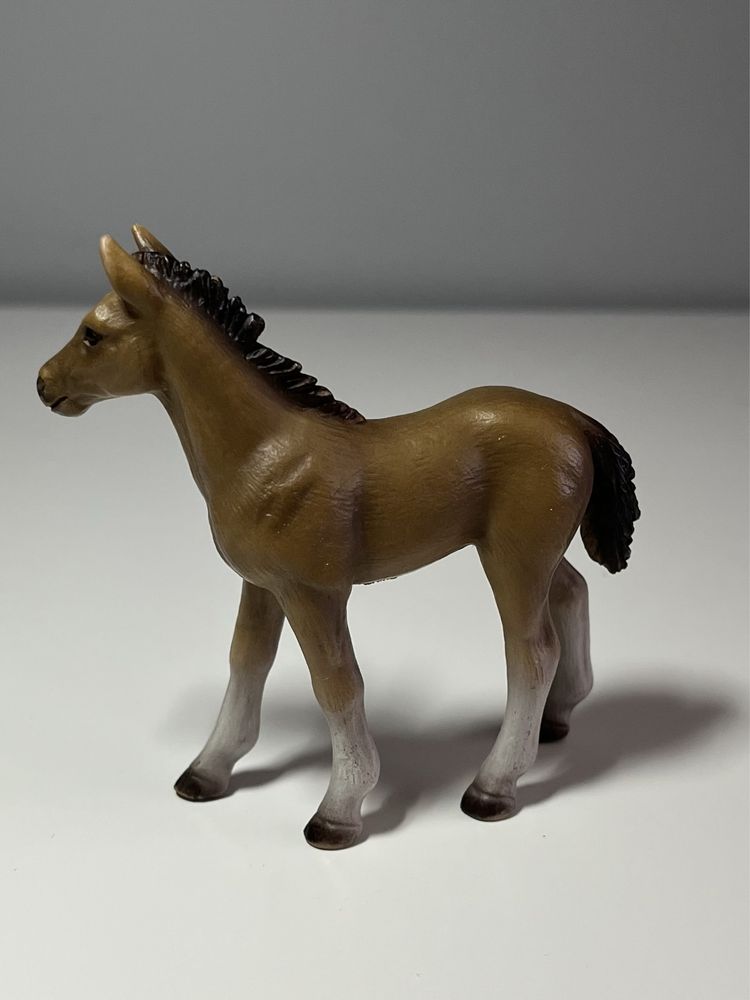 Figurka Koń SCHLEICH