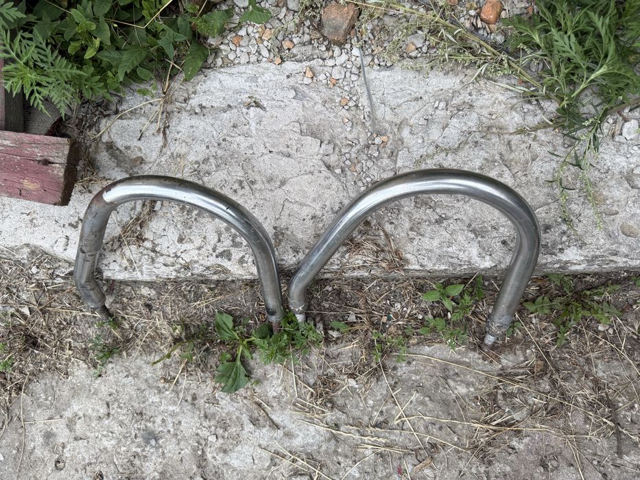 Продам запчасти на дрепр поршня