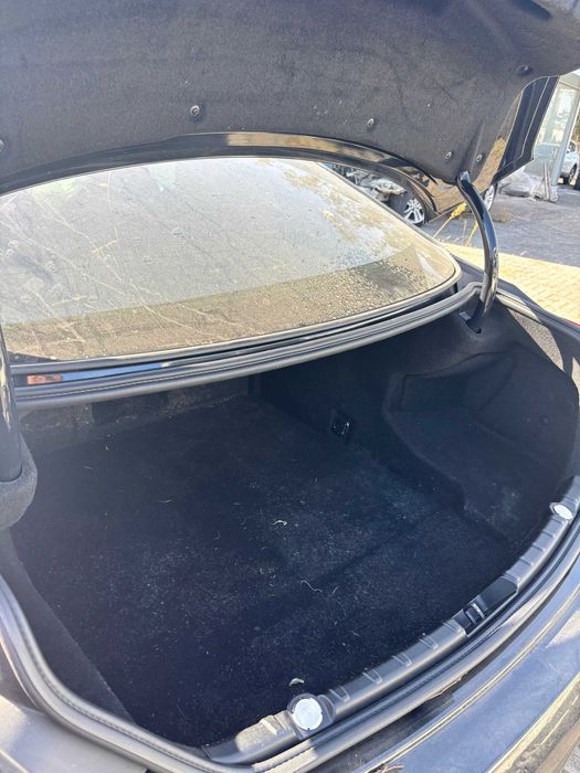 BMW 640D 2016 Gasoleo