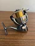 Shimano stella 5000