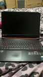 Laptop Acer aniteo sprzedam /zamienie 1500zl
