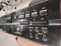 Sprzedam odtwarzacz CD Denon DCD-345 - Klasyka w świetnym stanie!

O