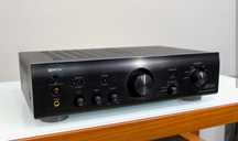 Denon PMA 710 AE wzmacniacz