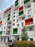 Продаж 2кім.квартири поруч парку і Озера. ЖК Віденський