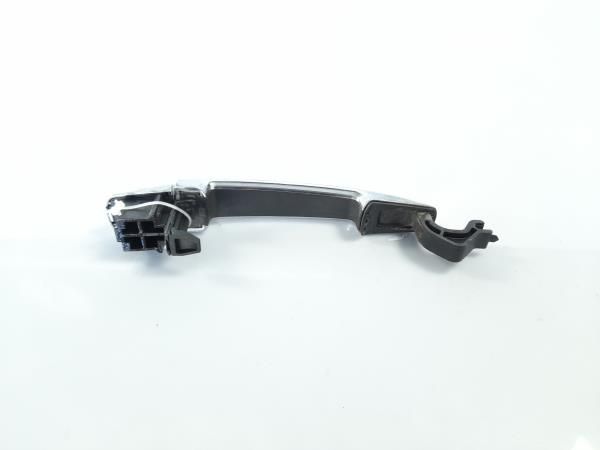 Puxador porta frente direita CITROËN DS3