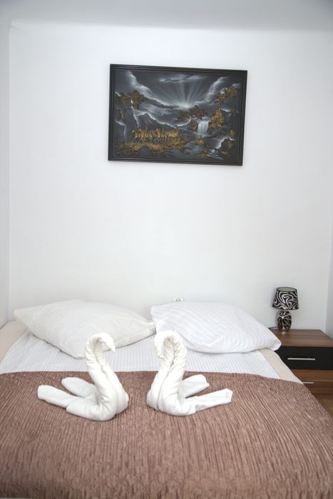 Apartamenty kwatery noclegi pokoje mieszkania hostel pensjonat Noclegi