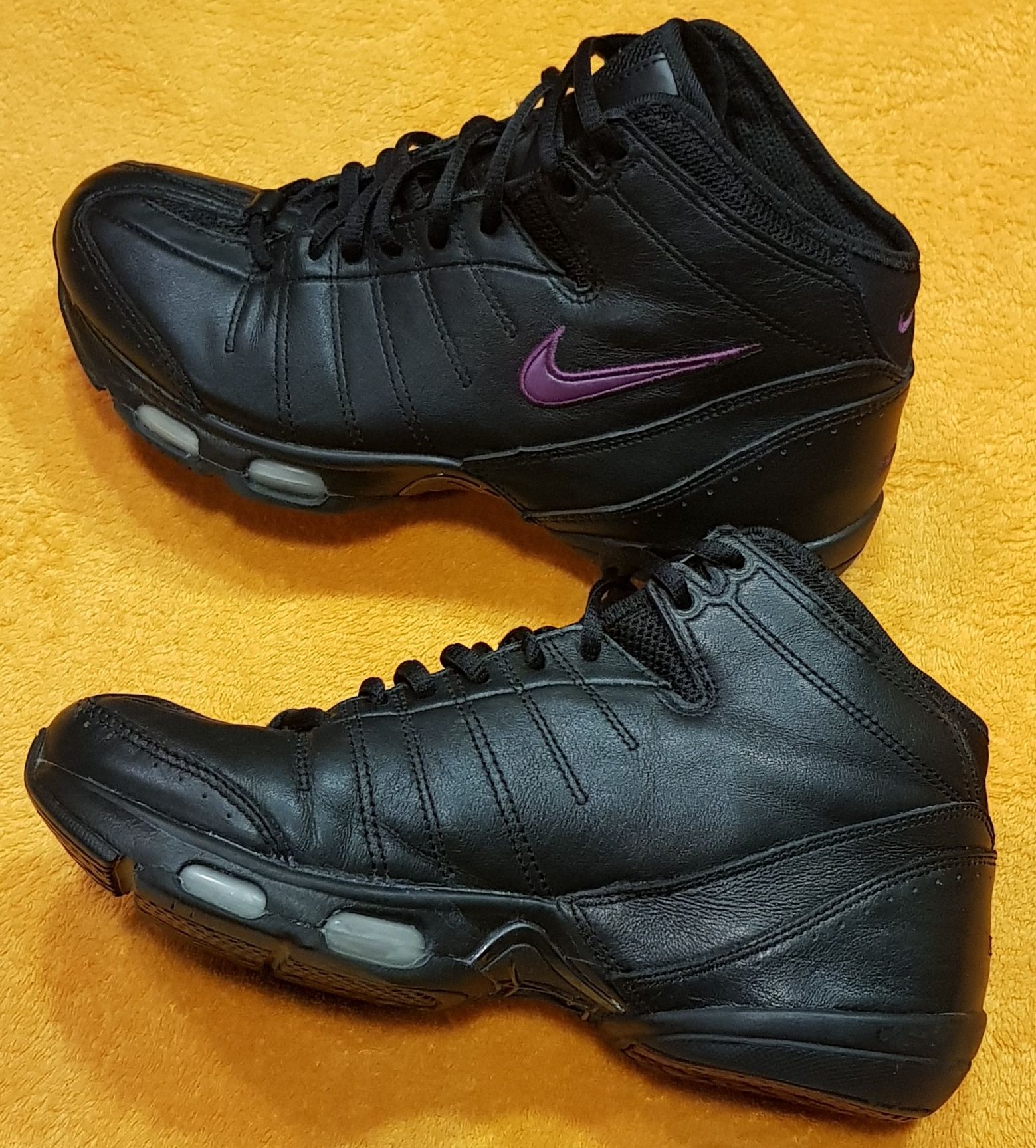 Кроссовки Nike Air Max