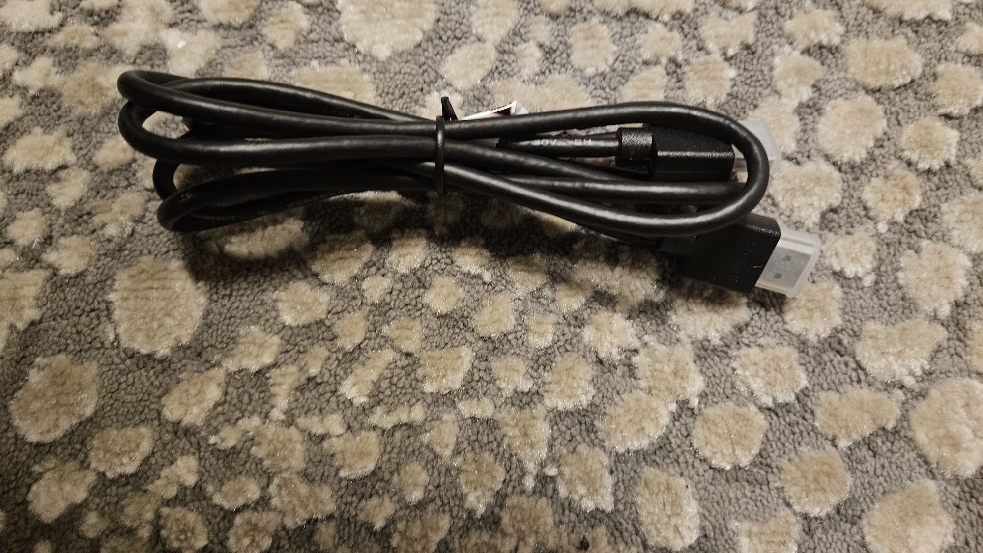 !NOWE! Kable HDMI 1.5m i 2m