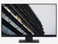 Monitor Lenovo ThinkVision E24-28 - 24" Full HD nowy