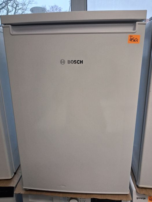 Chłodziarka Bosch 85cm wys. Gwarancja i transport ‼️