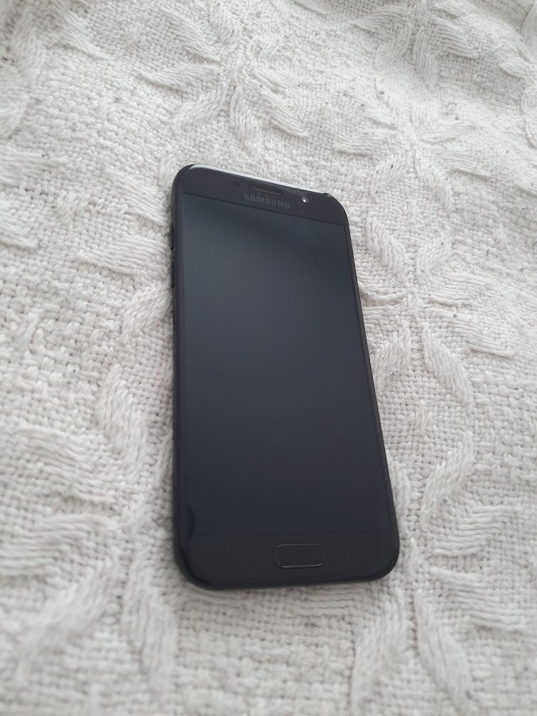 Smartfon Samsung A5 SM A520F 3/32