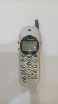 Телефон Motorola v2288