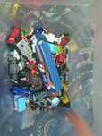 Różne resoraki Hot Wheels, matchbox