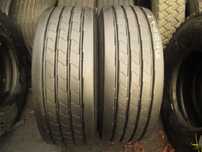 Opony 385/65R 22.5 Westlake WTR1. Opony ciężarowe