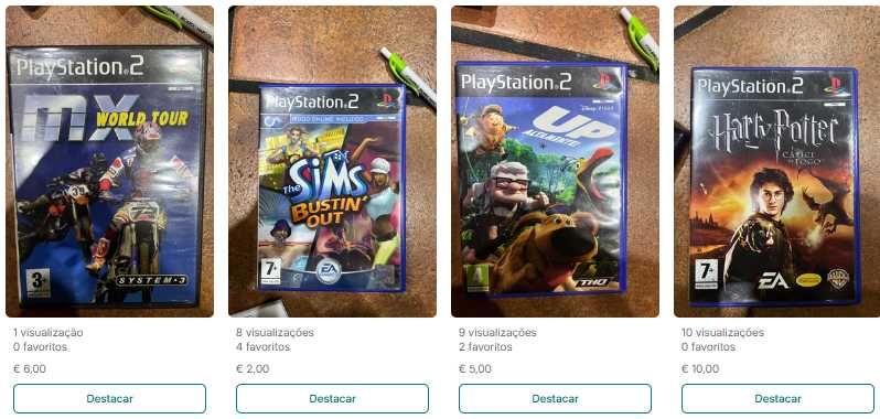 jogos playstation 2